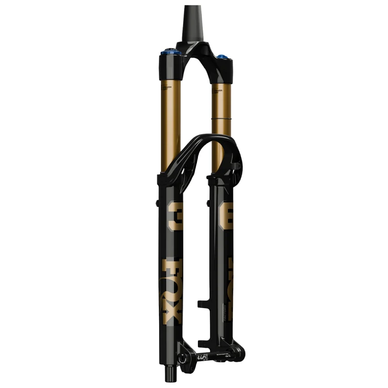FOX 36 Float 29 F-S 160 Grip X2 44mm Fork