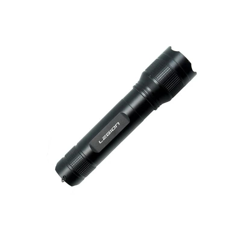 LEGION Carbine 3000 Torch