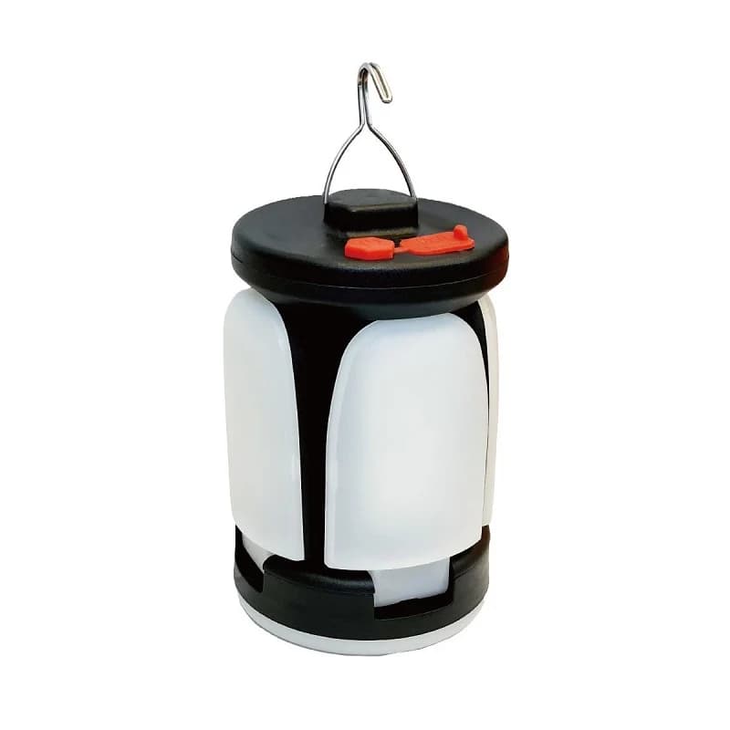 LEGION Orion Lantern 500