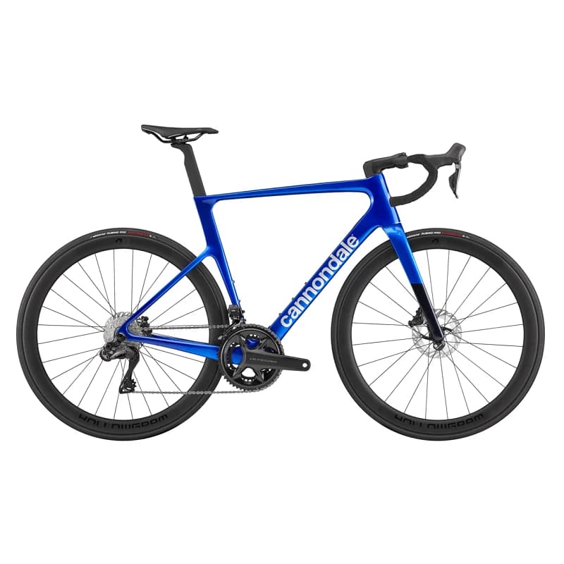 CANNONDALE SuperSix Evo Carbon 2 (2024)