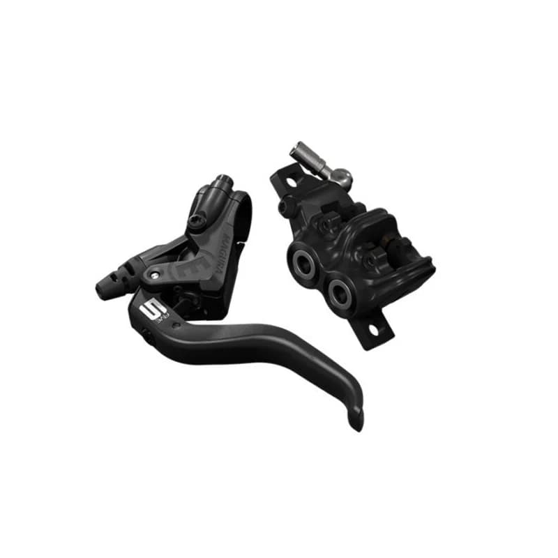 Magura MT5 Disc Brake