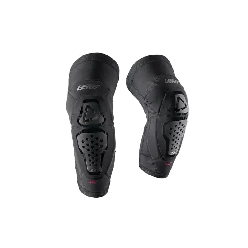 LEATT Knee Guard 6.0 Evo V26