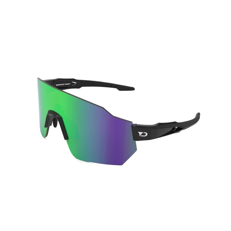 D'ARCS Edge II Sport Eyewear
