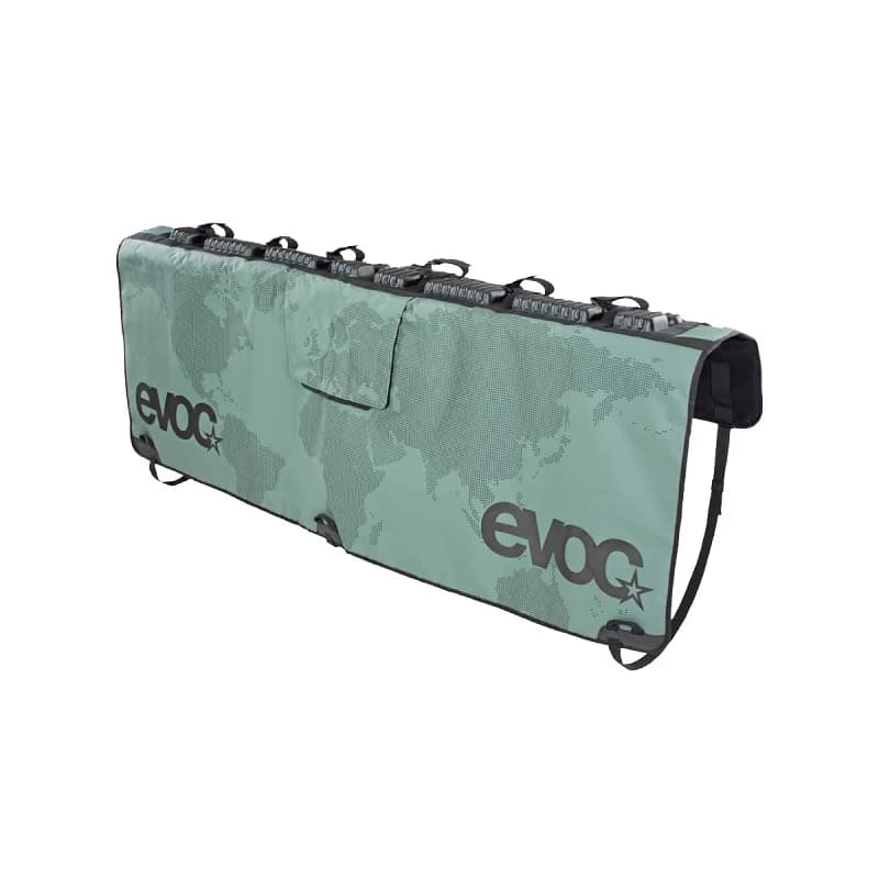 EVOC Tailgate Pad