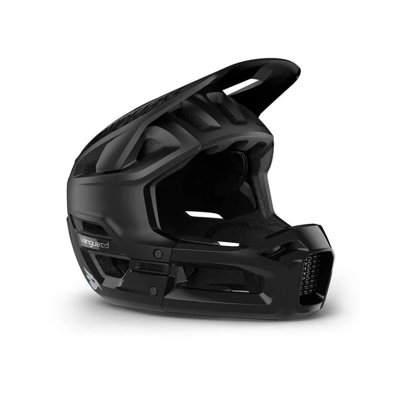 MET Vanguard Core Mips Helmet
