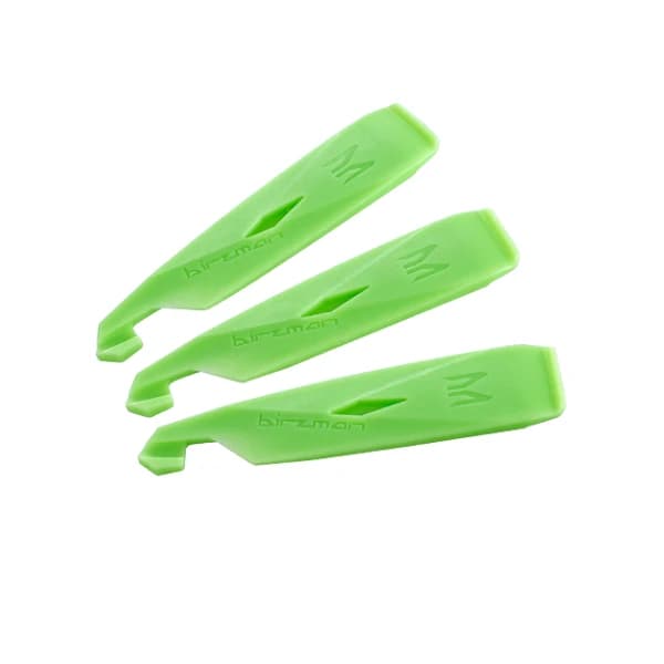 BIRZMAN 3PC Tyre Levers