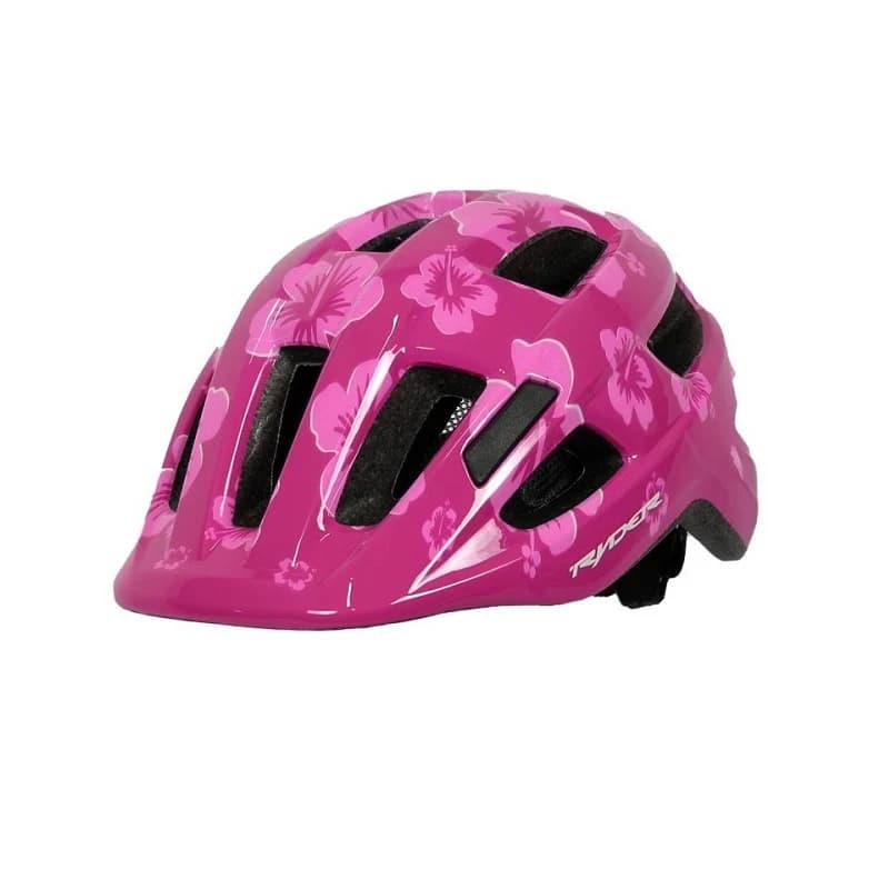 RYDER Groove Kids Helmet (3-5 Years)