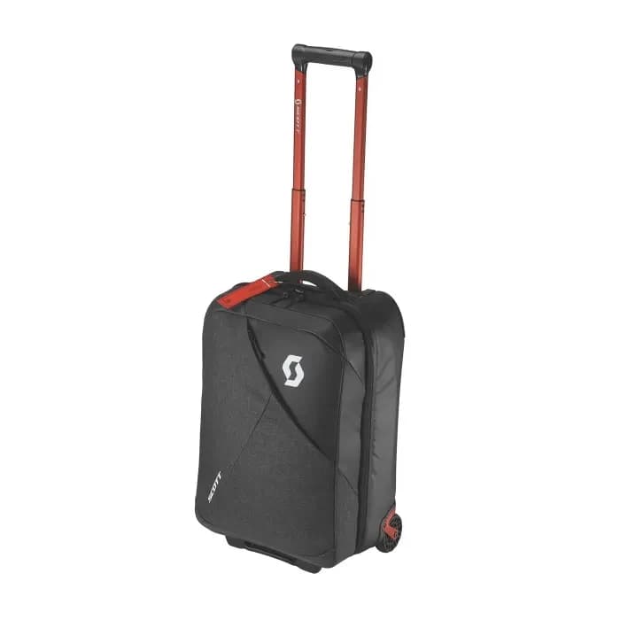 SCOTT Travel Softcase 40 Bag