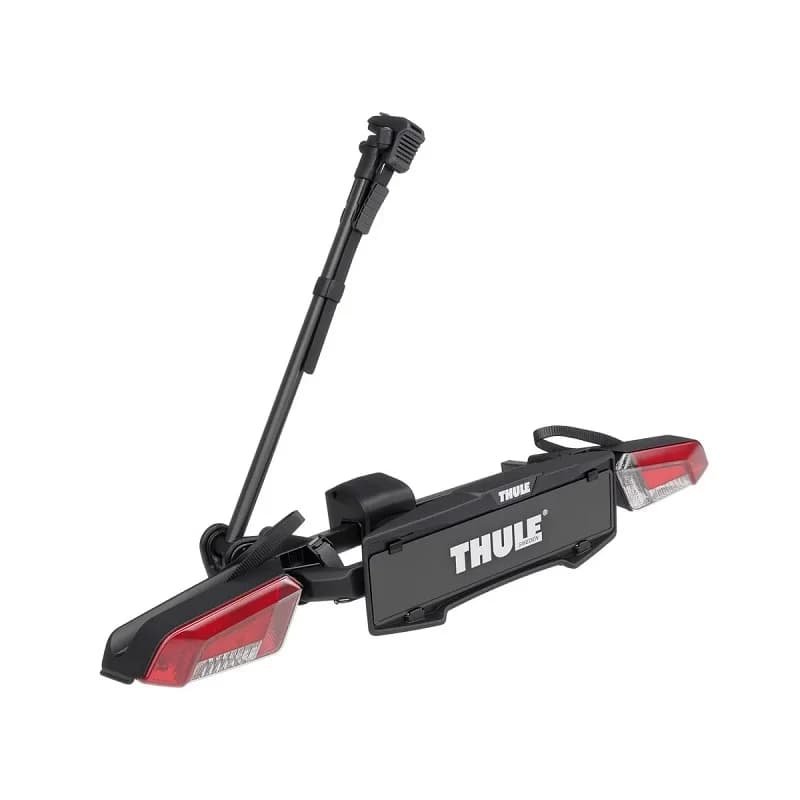 THULE VeloLite 1 Bike Carrier (No Tilt)