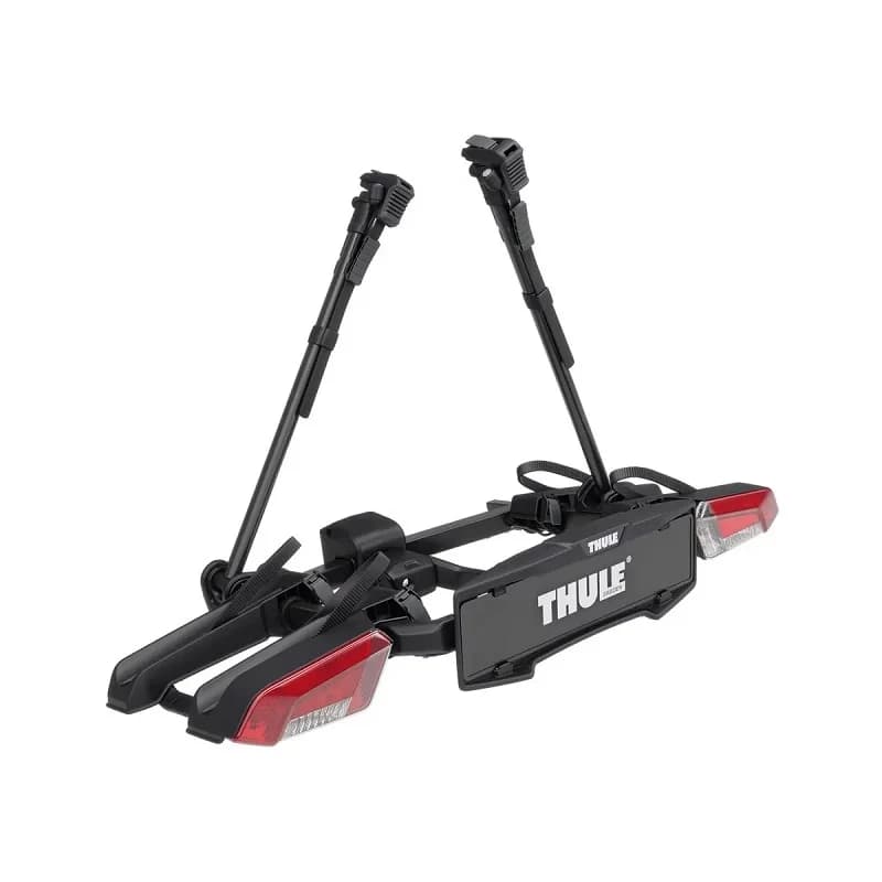 THULE VeloLite 2 Bike Carrier (No Tilt)