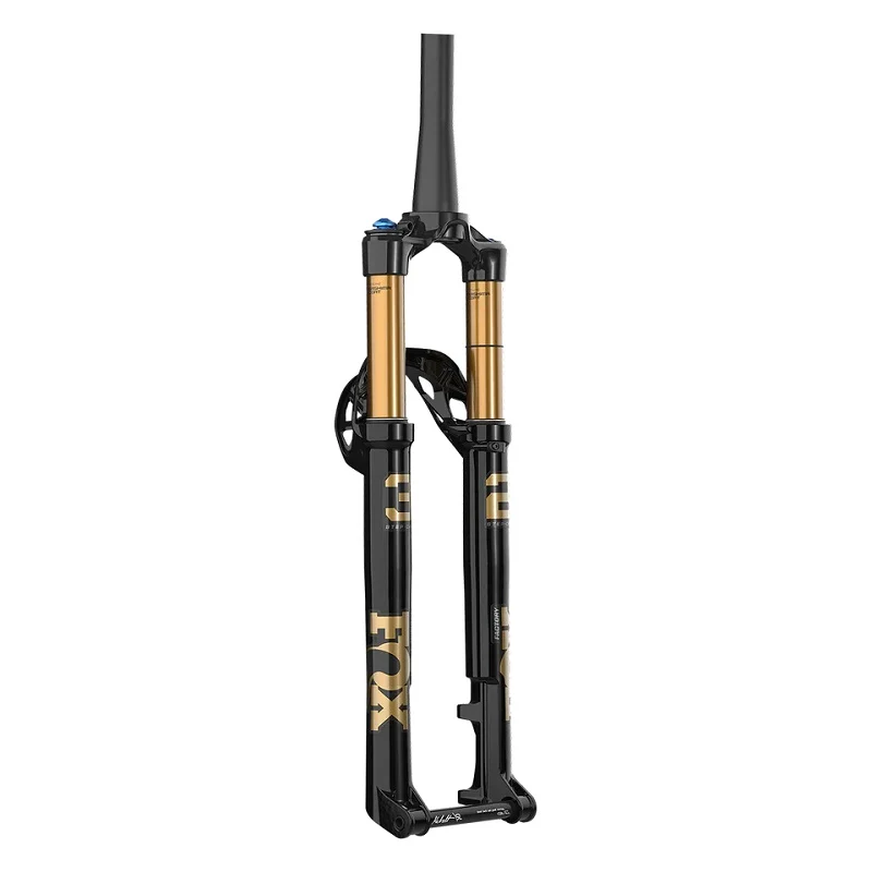 FOX 32 K F-SC 29 F-S Grip SL 100 44mm Fork