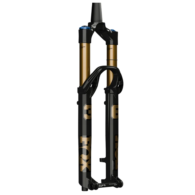 FOX 36 Float SL 29 F-S 140 Grip X 44mm Fork