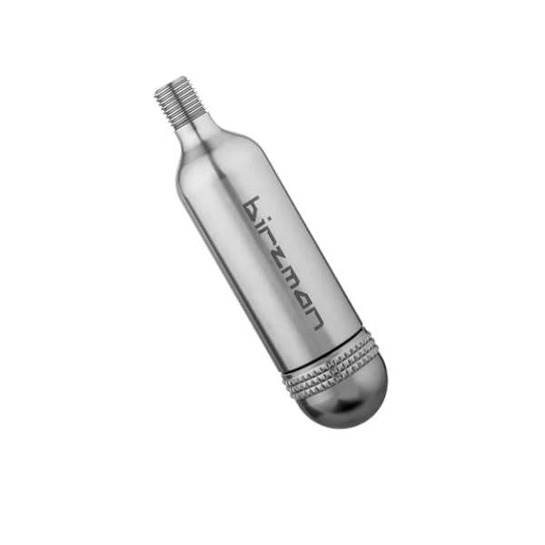 BIRZMAN Tubeless Repair Kit