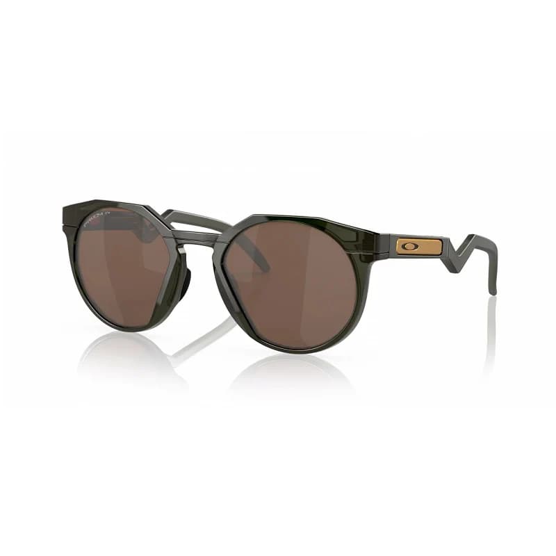 OAKLEY HSTN Eyewear
