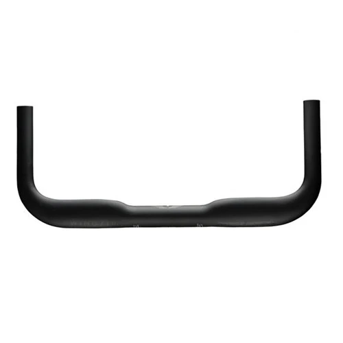 PROFILE DESIGN Basebar Wing 10a 42cm Alloy