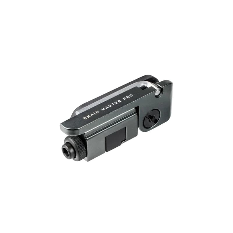 TOPEAK Chain Master Pro (8-13 Speed)