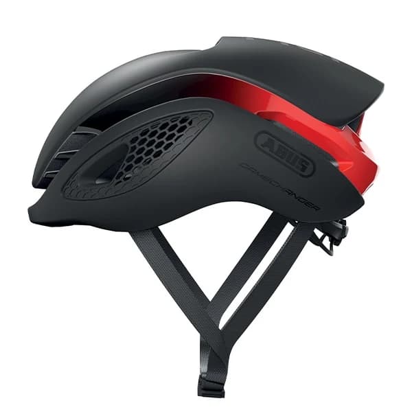 ABUS GameChanger Helmet