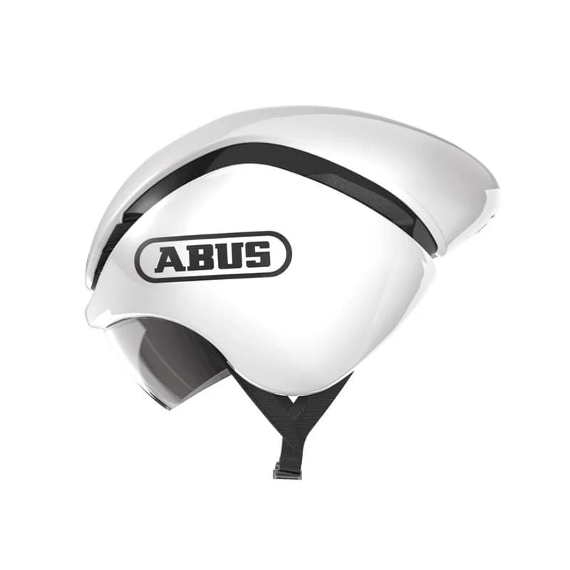 ABUS GameChanger TT Helmet