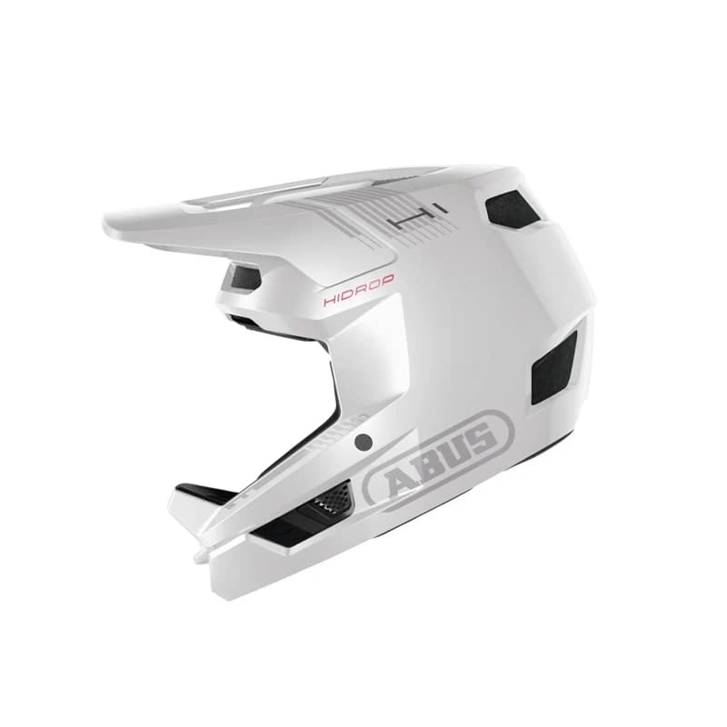 ABUS HiDrop Helmet