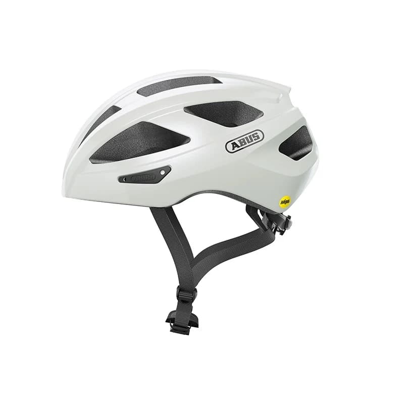 ABUS Macator MIPS Helmet