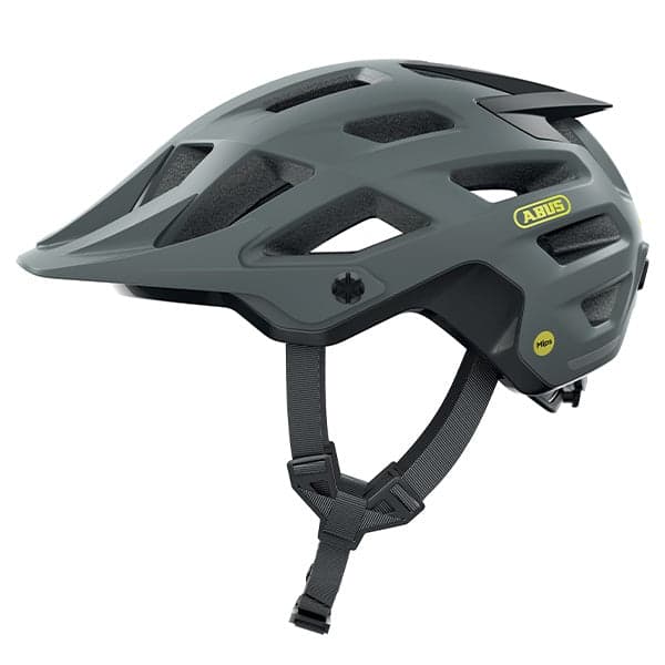 ABUS Moventor 2.0 MIPS Helmet