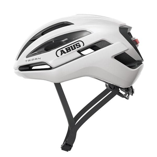 ABUS Taipan LED Helmet