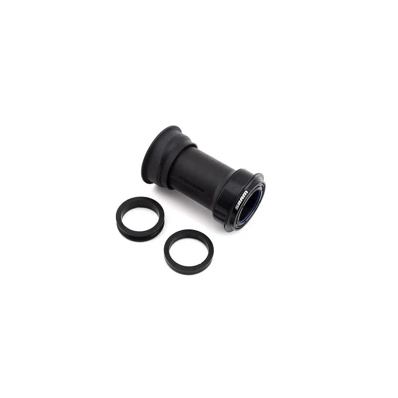 SRAM Dub PF30 Road 83 Cannondale-AI Bottom Bracket