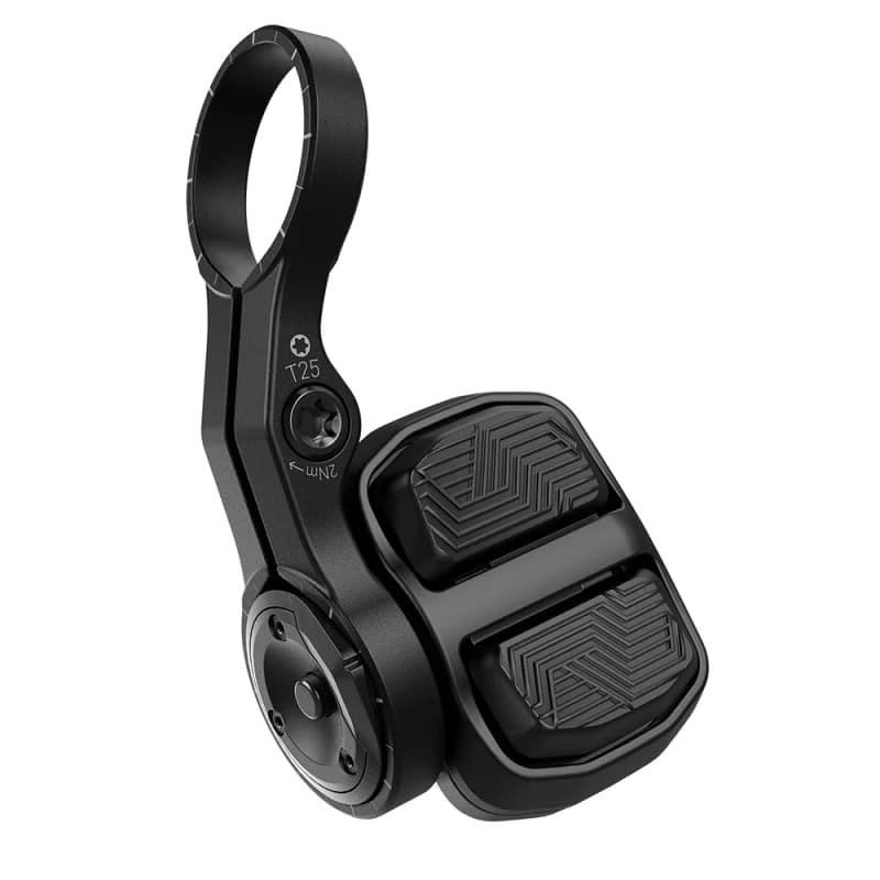 SRAM T-Type AXS Shifter Pod