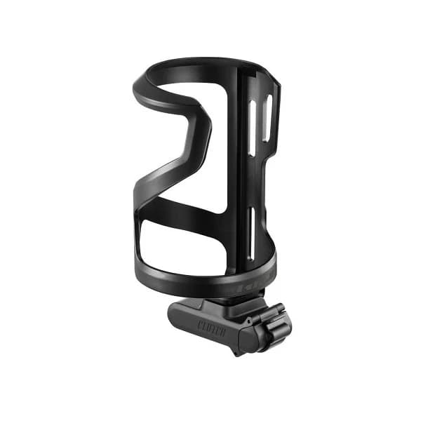 GIANT Airway Sport Sidepull / Clutch 9 Bottle Cage
