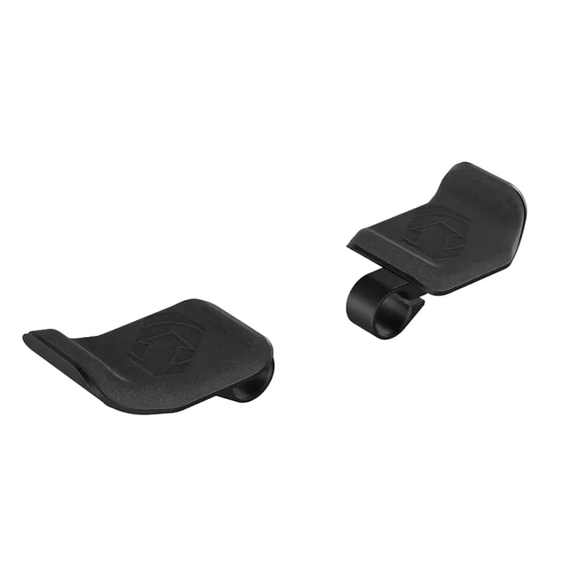 PRO Adjustable Armpads