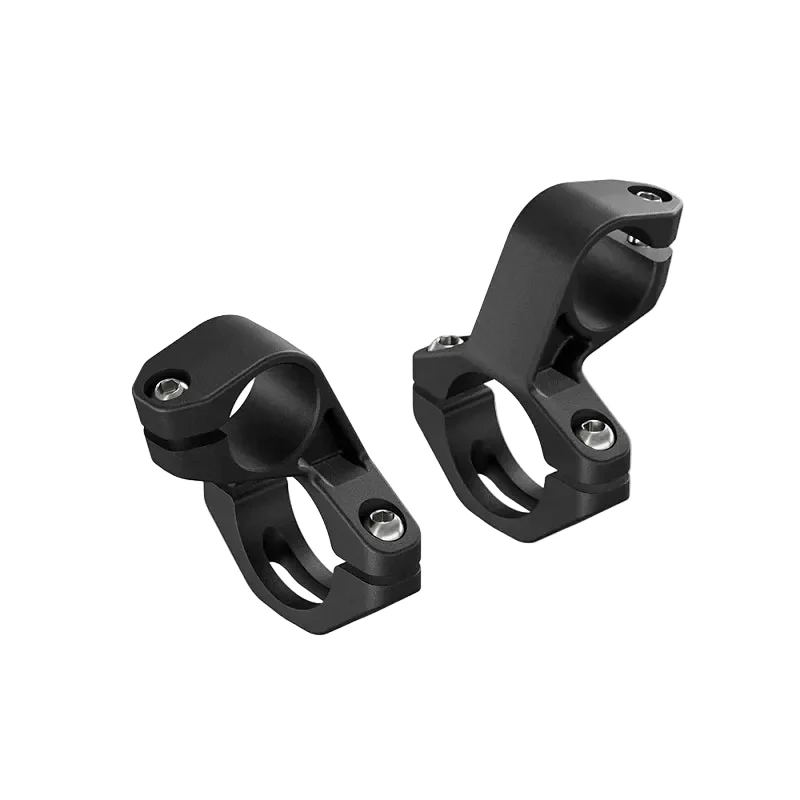 PRO Clip-On Brackets