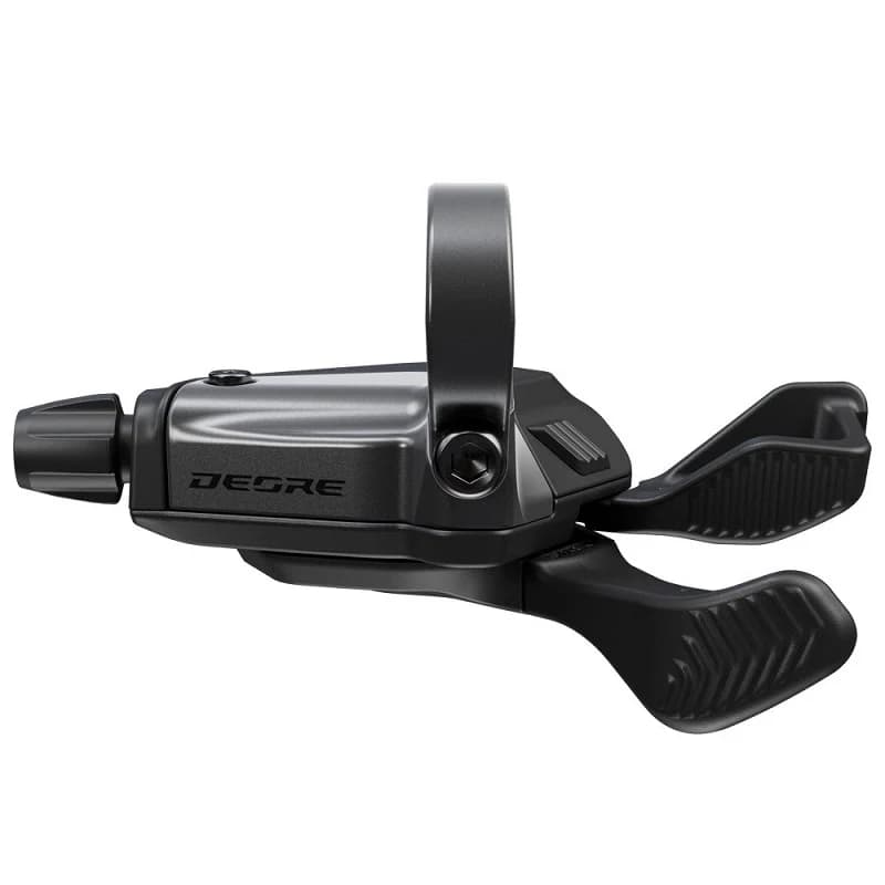SHIMANO Deore M6200 12-Speed Shifter