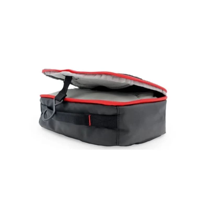 USWE Buddy 2L Toiletry Bag
