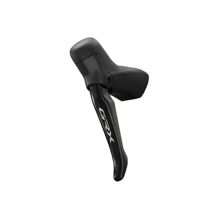 SHIMANO GRX BLRS717 Left / Front Dummy Shifter