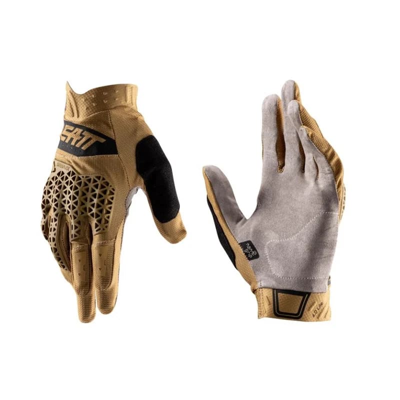 LEATT MTB 4.0 Lite V26 Glove (2026)