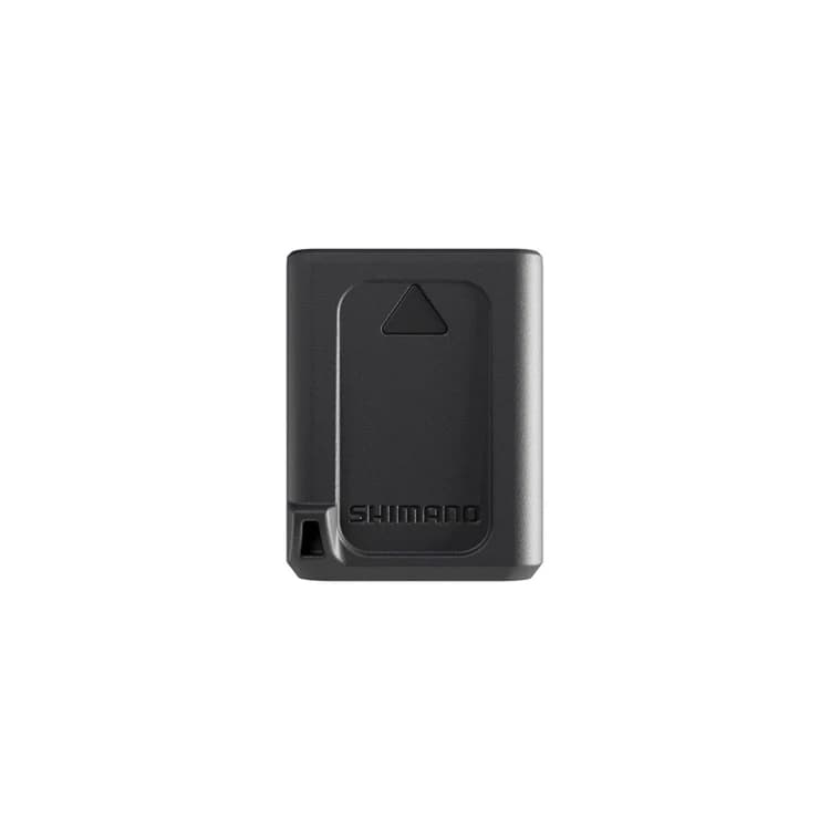Shimano Di2 Rear Derailleur Battery