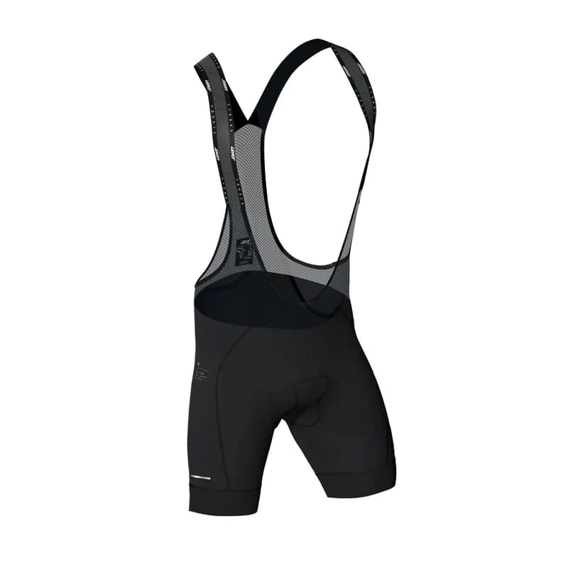 LEATT MTB Women's Endurance 3.0 Bibshorts V26 (2026)