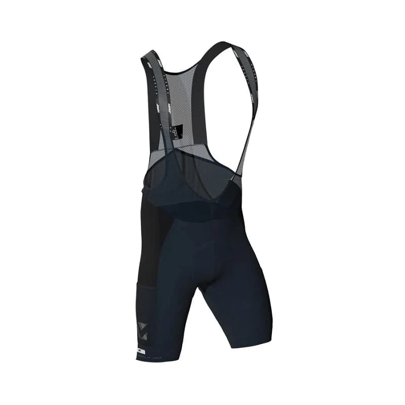 LEATT MTB Endurance 5.0 Cargo Bibshorts V26 (2026)