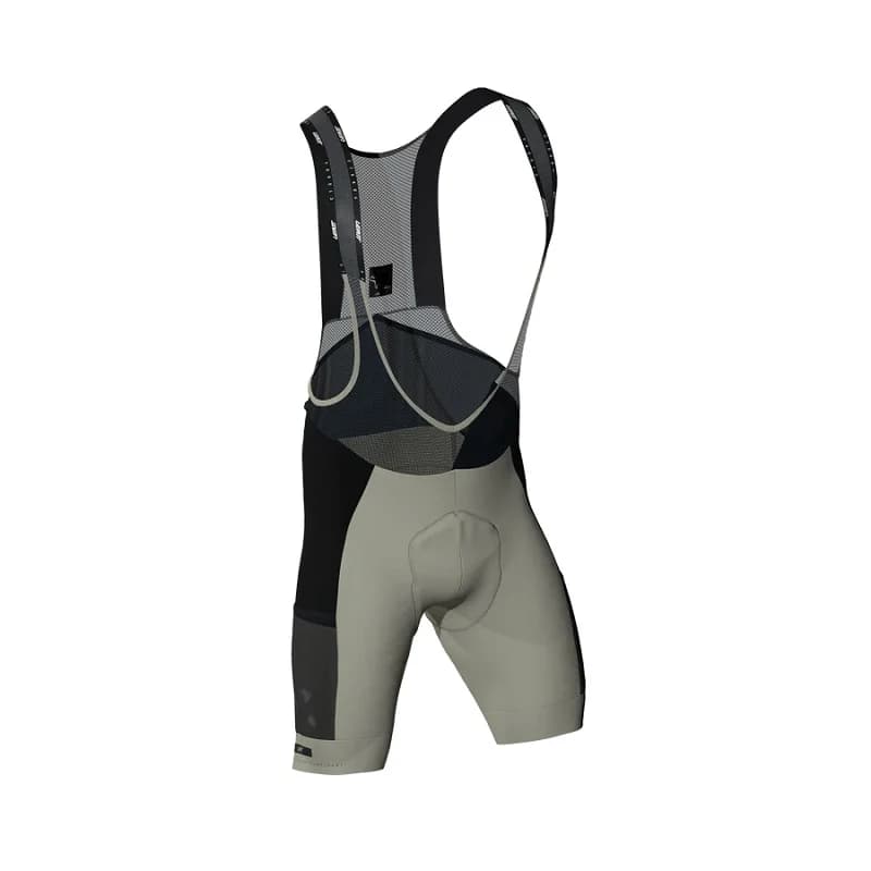LEATT MTB Women's Endurance 5.0 Cargo Bibshorts V26 (2026)
