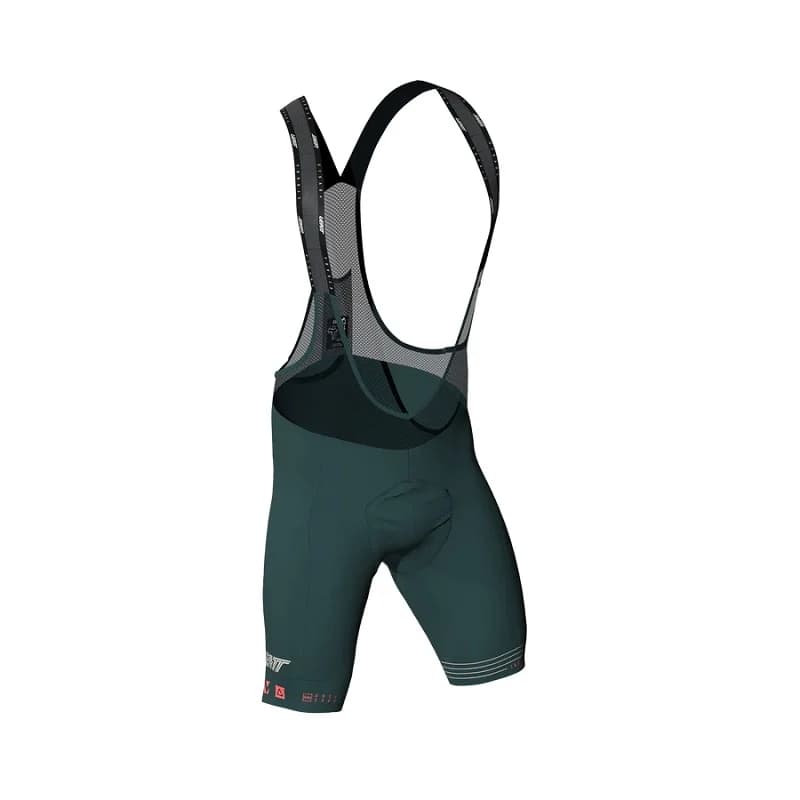 LEATT MTB Endurance 6.0 Bibshorts V26 (2026)