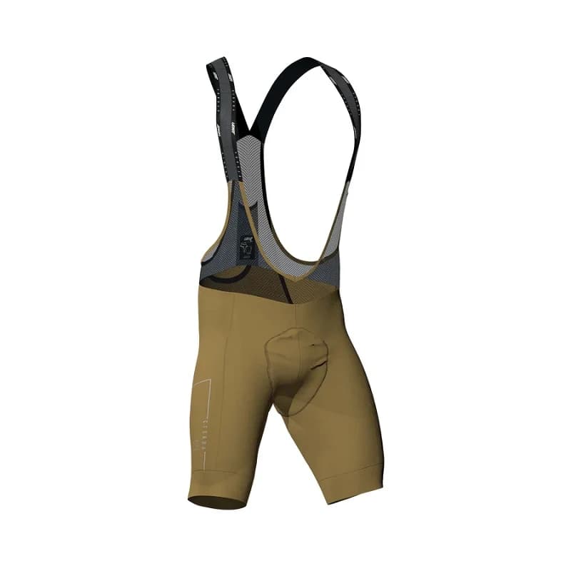 LEATT MTB Women's Endurance 6.0 Bibshorts V26 (2026)