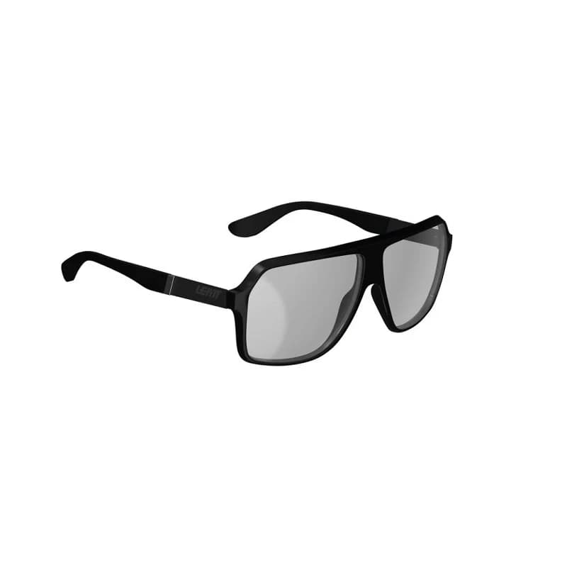 LEATT TheViz Andes Eyewear