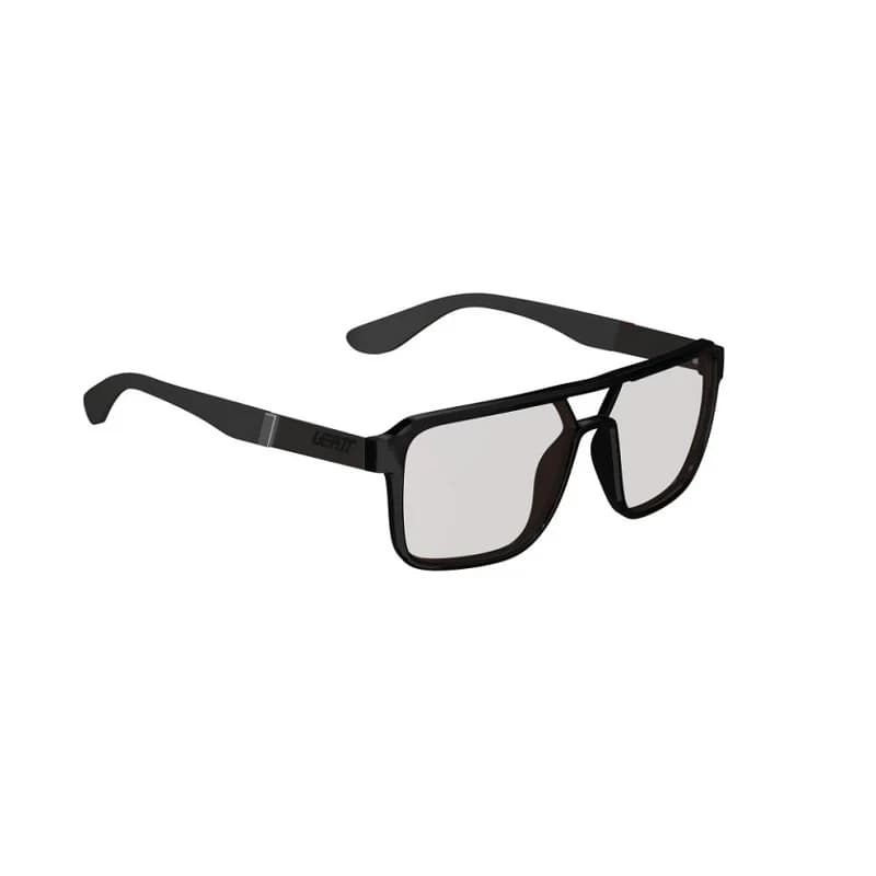 LEATT TheViz Pyrenees Eyewear