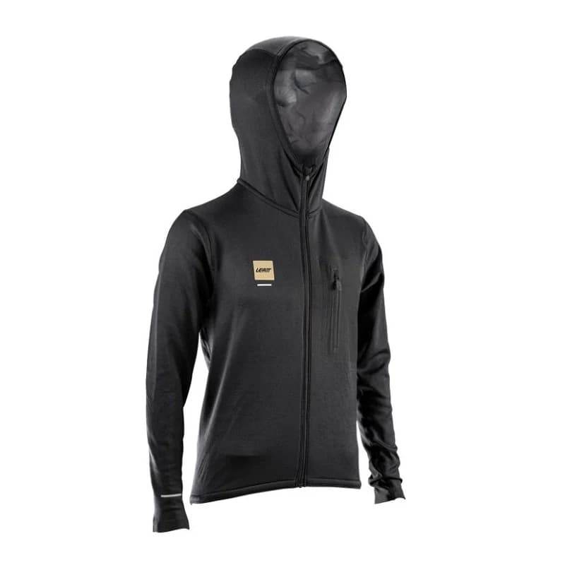 LEATT MTB Women's ThermaFlow 2.0 Jacket V26 (2026)