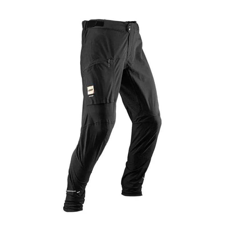 LEATT MTB HydraDri 3.0 Pants V26 (2026)