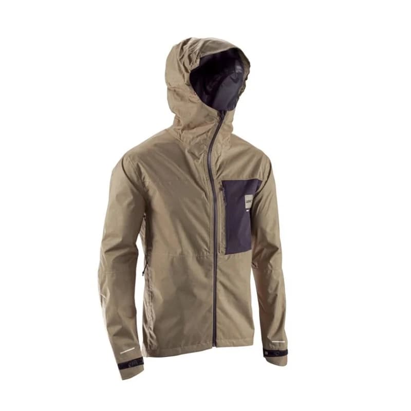 LEATT MTB HydraDri 3.0 Jacket V26 (2026)