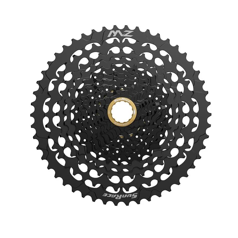 SUNRACE MZX1 12-Speed 10-50T Cassette