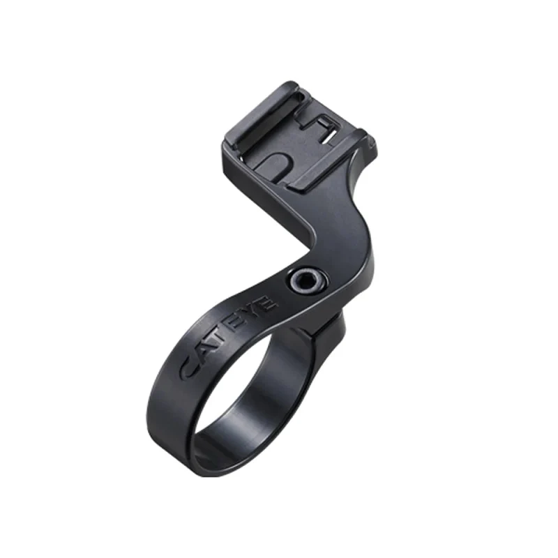 CATEYE Out Front Bracket