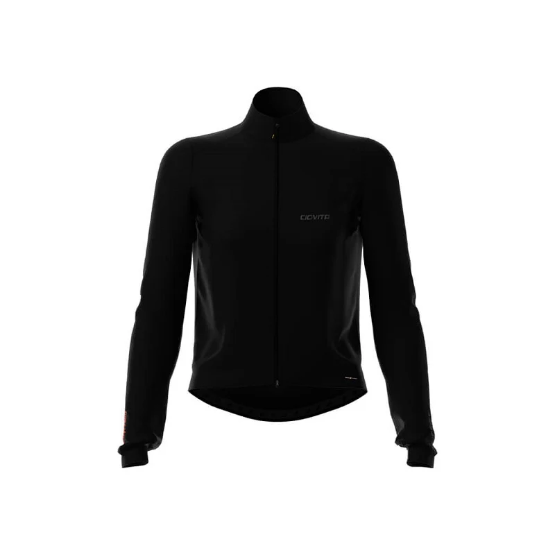 CIOVITA Ladies Apex Hydro Repel Waterproof Jacket (Copy)