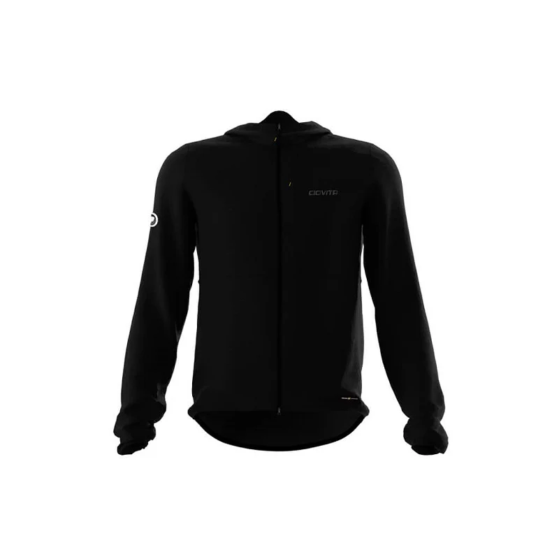 CIOVITA Apex Pachetto Waterproof Jacket 2.0